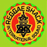 1st Reggae Shack Sound Fest. Barcelona