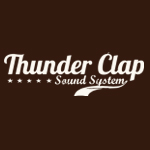 Próximas fechas de Thunder Clap Sound System