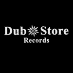 Dub Store Sound Inc. Special Ska Edition