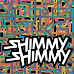 Nueva colección Shimmy Shimmy