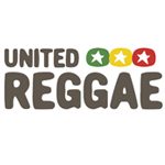 United Reggae Mag 9
