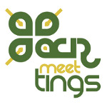 ACR Meetings: Hit Me With Music