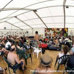 ACR Meetings en el Rototom: El Dancehall como elemento identitario