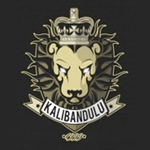 Kalibandulu “Brand New Mix CD Collection Vol 20