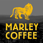 Marley Coffee Company bajo sospecha