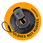 Oldies But Rudies Records