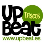 Novedades Upbeat Discos. Madrid