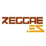Make it Reggae!: tu agenda semanal de eventos
