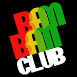 Especial Nochevieja Bam Bam Club. Madrid
