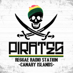 Pirates Reggae Station