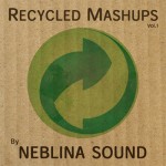 Recycled Mashups Vol. 1