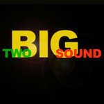 Two Big Sound