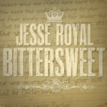 Jesse Royal 