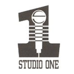 The album cover art of Studio One Covers