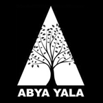 Abya Yala Reggae 