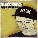 Black Huron 