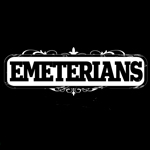 Emeterians Feat Fly Katanah Backyard Sessions #4