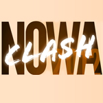 Nowa Clash. Vilanova i la Geltrú 