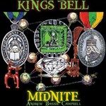 Midnite “Kings Bell”