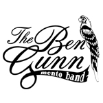 The Ben Gunn Mento Band en Madrid