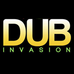 Dub Invasion. Bilbao