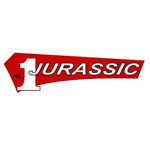 Entrevista a Jurassic Sound por Radio Rasta