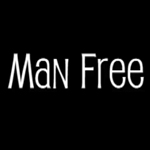 “Man Free” disponible en DVD y Blu Ray 