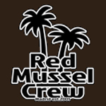 The Red Mussel Crew en Madrid