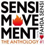 Sensi Movement 