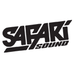 Safari Sound 
