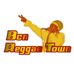 Se relanza la web Bcn Reggae Town