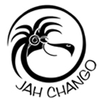Jah Chango 