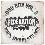 Federation Sound 