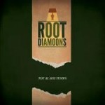 Root Diamoons en el 3r Cicle Jazz Jove Jazz a la Boca