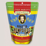 Ziggy Marley Organic