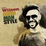 Sr. Wilson «Good Man Style»