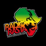 Primer programa de la quinta temporada de Radio Rasta en antena