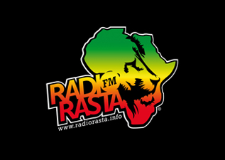 Entrevista a Radio Rasta