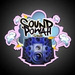 MIX ACTUAL #251: SOUNDPOWAH SOUND 