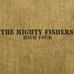 The Mighty Fishers