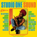 Soul Jazz Records presenta «Studio One Sound»