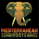 Mediterraneans Roots y Ruts & la isla music en el showcase de Rototom