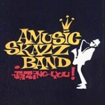 Regresan Amusic Skazz Band
