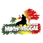A una Semana de: Minho Reggae Splash 2013. 6,7 y 8 de Septiembre. ven con tu ACR Card por sólo 10 €