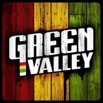 Green Valley feat Alerta Kamarada 