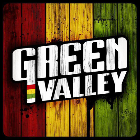 Video Teaser de «Hijos de la tierra», lo nuevo de Green Valley