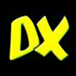 Dancehall Xplosión Vol. 16 en la Sala Tren de Granada el 21 de Junio