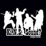 Primer vídeo de Ki.N.S.Sound?