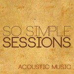 Video del 2º aniversario de So Simple Sessions