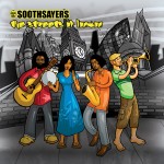 Soothsayers - The Streets Of London